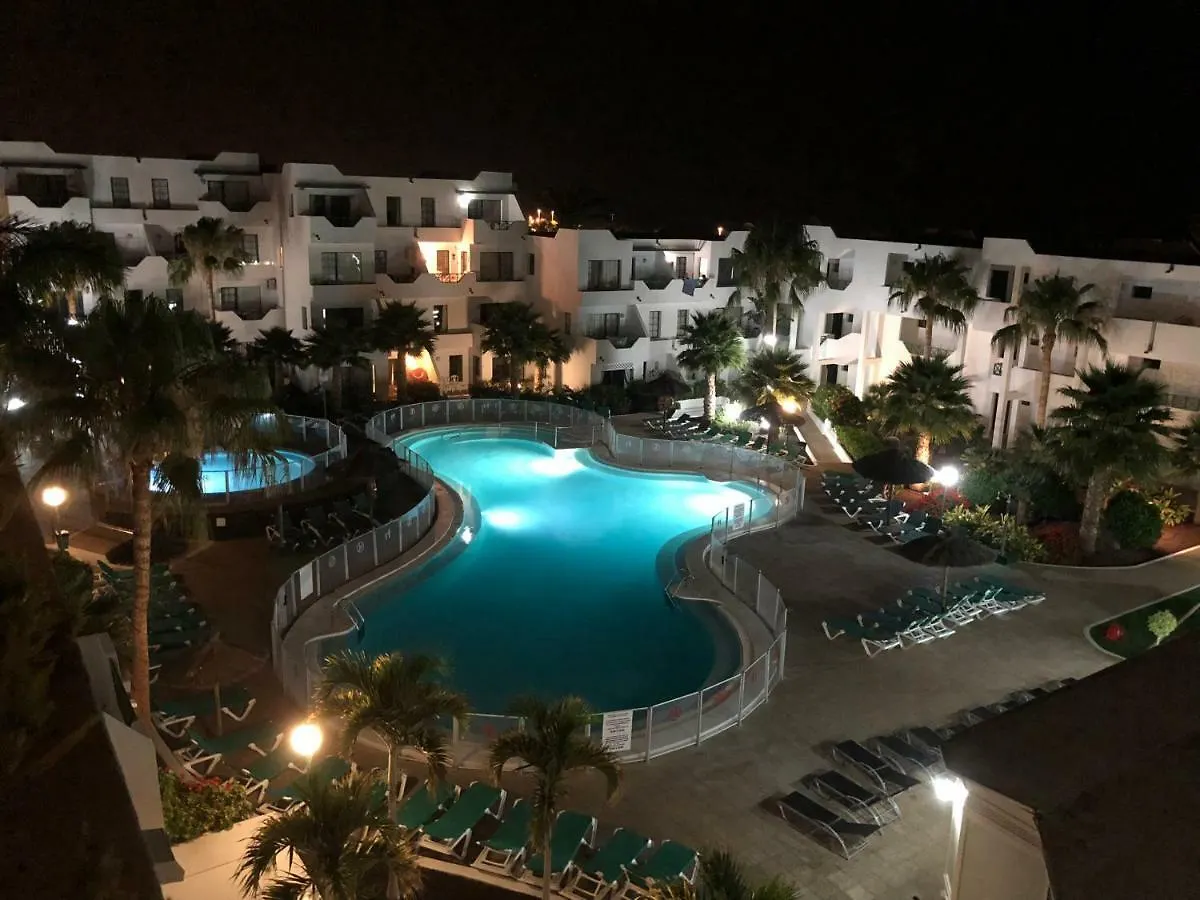 Lanzamar Apartment Puerto del Carmen   Puerto del Carmen (Lanzarote)